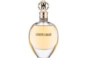 Parfyme & Dufter - Roberto Cavalli Signature Edp Spray - 8052464897070