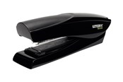 Skrivebordstilbehør - Rapid ECO stiftemaskin, 25 ark - 24812301