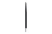 Konferanse & Presentasjon - Nobo telescopic pointer - blue - 34431151