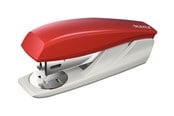 Skrivebordstilbehør - Leitz Stiftemaskin  5501 NeXXt 25 ark Rød - 55010025