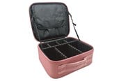 Annen personlig pleie - UNIQ Reiseveske - Rosa - 6847-Pink
