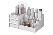 Annen personlig pleie - UNIQ Organizer P110 - Hvit - 7067