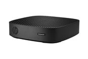 Stasjonær - Tynn Klient - HP t430 - 12H68EA#UUW
