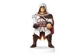 Spill - Tilbehør - Cable Guys Assassin's Creed Ezio - Tilbehør til spillkonsoll - CGCRAC300138