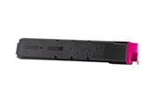 Printertilbehør blekk/toner - Kyocera TK 8600M - 1T02MNBNL0