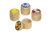 Treleker - Goki Tooth Box Animals (Assorted) - 60915