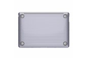 Nettbrett - Deksler og etui - Tech21 Evo Wave MacBook Pro 13" M1/M2 2020-> Blue - T21-10129