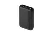 Nødlader - dbramante1928 re-charge power bank - USB 24 pin USB-C Nødlader - Svart - 10000 mAh - CP10ACBL7109