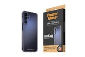 Mobil - Deksel og etui - PanzerGlass HardCase with D3O Samsung Galaxy A15 | A15 5G - PANZER0463