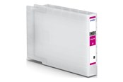 Printertilbehør blekk/toner - Epson T04A3 - XXL size - magenta - original - ink cartridge - C13T04A34N