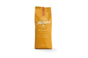 Kaffe & Espresso - MERRILD No 266 Decaffenated - 400 g - 70099
