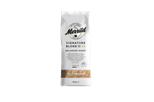Kaffe & Espresso - MERRILD No. 56 Signature Blend - 400 g. - 70176