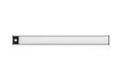Lamper - Yeelight A20 - motion sensor light - 1.2 W - silver - YLCG002