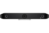Videokonferanse - HP Poly Studio V52 - A09D4AA#ABB