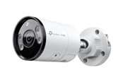 Smarthus - TP-Link VIGI C355 5MP Outdoor Full-Color Bullet Network Camera - VIGI C355(4MM)