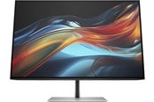 Skjerm - 24" HP 724pu Series 7 Pro - 1920x1200 - 100Hz - IPS - 8Y2F7AA#ABB