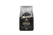 Kaffe & Espresso - MERRILD Barista Espresso - 1000 g - 70218