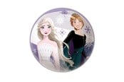 Utendørsleker - Mondo Decor Ball Frozen 14cm - 05494