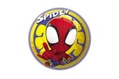 Utendørsleker - Mondo Decor Ball Spidey - 05904