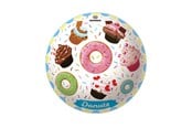 Utendørsleker - Mondo Decorball Sweets 14cm - 05515