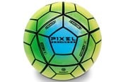 Fotball & Ballspill - Mondo Beach Football Pixel 23cm - 02071