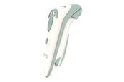 Strekkodelesere - Socket DuraScan D745 - CX3859-2890