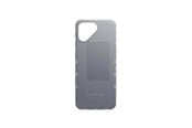 Mobil - Andre tilbehør - Fairphone 5 Back Cover - Transparent (spare part) - F5COVR-1TL-WW1
