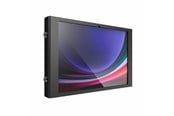 Veggmontering, AV-braketter & AV-møbler - Compulocks Surface Pro 8-9 Apex Enclosure Portable Floor Stand Black - Max - recommended for - 146GUAPXB