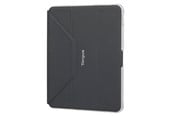 Nettbrett - Deksler og etui - Targus Pro-Tek Clear Case for iPad (A16) and iPad (10th gen.) 10.9-inch - THD935GL