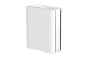 Ruter - ASUS ZenWiFi BQ16 -Wi-Fi 7 - Mesh - 10GBase-T - Mesh router 802.11a/b/g/n/ac/ax/be (Wi-Fi 7) - 90IG08K0-MO3N0V
