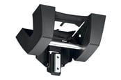 Veggmontering, AV-braketter & AV-møbler - Vogel's Professional PUC 1070 - Max 80 kg - recommended for - 7210704