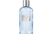 Parfyme & Dufter - Abercrombie & Fitch First Instinct Blue for Her EDP 100 ml - 0085715167224