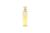 Parfyme & Dufter - Elizabeth Arden 5th Avenue EDP - 125 ml - 3497