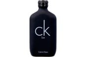 Parfyme & Dufter - Calvin Klein - CK Be EDT 100 ml - 0088300104406