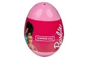 Små gaver til barn - Barbie Surprise egg - BABI3952