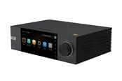 Forsterker - Eversolo DMP-A6 Master Edition - DMPA6MASTER