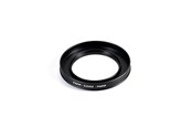 Foto- & Videotilbehør - Tilta MB-T15-62 camera filter accessory - MB-T15-62