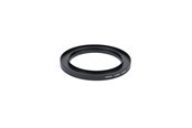 Foto- & Videotilbehør - Tilta MB-T16-72 camera filter accessory - MB-T16-72