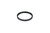 Foto- & Videotilbehør - Tilta MB-T16-85 camera filter accessory - MB-T16-85