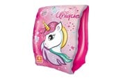 Vannlek - Mondo Unicorn Swimming Bands - 16937