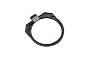 Foto- & Videotilbehør - Tilta MB-T16-DCF camera filter accessory - MB-T16-DCF