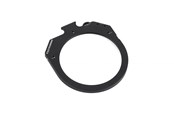 Foto- & Videotilbehør - Tilta MB-T16-RCF camera filter accessory - MB-T16-RCF