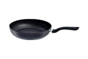 Panner - Fissler Cenit frying pan - 24 cm - 2 L - 045-301-24-100/0