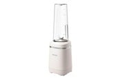 Mikser - Philips Mikser Series 5000 HR2500 Eco Conscious Edition - 350 W - HR2500/00