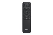 Webkamera - Obsbot Remote Tiny Series - Black - ORB-2209-CT