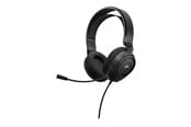 Hodetelefoner - Corsair Gaming HS35 v2 - CA-9011377-EU