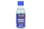 Hobbyartikler - Revell lege Brush Cleaner 100ml. - 39614
