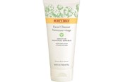 Ansiktspleie - Burt's Bees Sensitive Skin Facial Cleanser 170 ml - 0792850014312