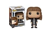 Reklameartikler - Funko! - POP Vinyl HP Hermione Granger - Figur - 5860