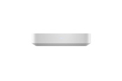 Nettverksutstyr - Ubiquiti UniFi Gateway Max - UXG-Max
